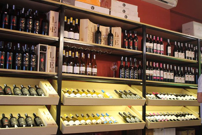 VỀ CHÚNG TÔI – WINEWORLD