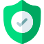 Phục vụ 24/7